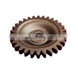 ISF2.8 Diesel Engine Parts Fuel Pump Gear 5256325