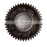 The Hot Sell Transmission System Synchronizer 1-33257085-0 for ISUZU FVR34/700P thumbnail-2