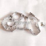 6BT Engine Parts Gear Chamber Housing 5267785 thumbnail-2