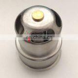 High Performance DCi 11 Truck Engine Auto Thermostat D5600222007