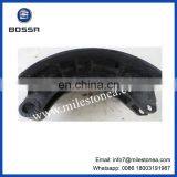 Casting Brake Shoe Manufacturer in China Cheap Price Full Stock thumbnail-3