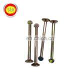 High Quality Auto Repair Kits 04943-0K070 Suitable thumbnail-6