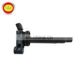 Manufacturer High Performance Price for Toyota Auto Spare Parts Mignition Coil OEM 90080-19016 Ignition Coil thumbnail-5