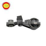 China Supplier Wholesale Spare Parts For 1AZ 2AZ Engine Parts OEM 12309-0H090 Engine Mount thumbnail-4