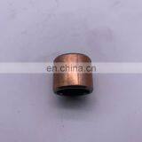 Auto Parts Pilot Bushing 32202-B950A For Navara RB26 RB25 RB20 CA18 R32 R33 R34 Z33 S13 thumbnail-2