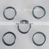 Repair Kits 2 430 210 081 For 0432191208,043219121 ,0432191219 BENZ thumbnail-4