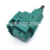 Brake Light Switch For V-W Golf Jetta Mk4 Au-di TT Seat Skoda OEM 1C0945511A 1C0 945 511 A thumbnail-2