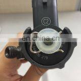 Bosch Common Rail Injector 0445110279 For 33800-4A000