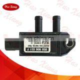 059906051F 81MPP08-01 34743328 Auto EGR Exhaust Pressure Sensor thumbnail-3