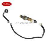 High Quality Oxygen Sensor 89465-30430