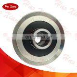 27415-30010 2741530010 Auto Alternator Clutch Pulley thumbnail-2