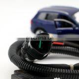 High Quality German Car Factory Price Car Parts 39310-38070 for Hyundai 2001-2004 CKP Sensor thumbnail-2