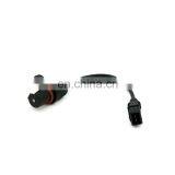 Famous Products Ckp Crank 3918022600 39180-22600 For Kia Hyundai Cranskshaft Position Sensor