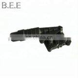 271 180 1410 FOR BENZ 271 Oil Filter Lubrication Cooling Housing Assembly 2711801410