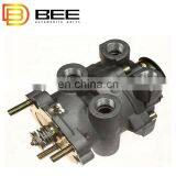 FOOT BRAKE VALVE 800629 800630 800631 065313 thumbnail-1