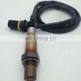 For Mercedes W203 C200 W211 E240 E320 Front Oxygen Sensor A0015400517 0015400517 15400517 0258006272 thumbnail-3