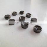 Wholesale Marine Engine Parts KTA19 Cam Follower Socket 213559 thumbnail-5