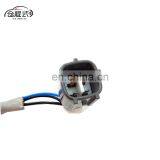 Oxygen Sensor 02 Air Fuel Ratio Sensor Part No# 89467-0E200 894670E200 For Toyota Highlander 08-16 Venza thumbnail-4