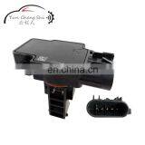 Cloud Program China Mass Air Flow Sensor Meter for Chevrolet G-MC Cadillac 10393948 2134343