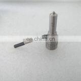 Bosch Original Common Rail Nozzle DLLA145P2154 (0 433 172 154) For Injector 0 445 120 192 ,0 445 120 264 thumbnail-3