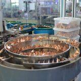 Dongguan Yongneng Electronics Co., Ltd. company overview - view 3 thumbnail