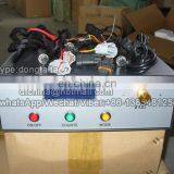 2016 The Lowest Price of CRP850 Common Rail Pump Test Simulator (used Together With Traditional Injection Pump