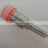DLLA155P964 093400-9640 High Quality Made in China Common Rail Nozzle for Injector 095000-6790 095000-6791