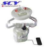 Low Price Suitable for Ford Electric Diesel Fuel Pump OE 97Fb9H307