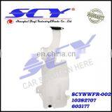 Windshield Washer Fluid Reservoir Fits Cadillac Escalade 07-14 GMC Yukon 10382707