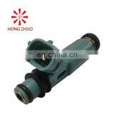 High Quality Hot Fuel Injector 195500-4460 thumbnail-3