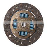 For Skoda Seat Clutch Disc 200*140*28 036141032E 1861947032 320033910 358315 thumbnail-1