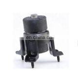 Auto Engine Mount for Camry 1 12361-0H100 12361-28220 12361-0H110 thumbnail-2