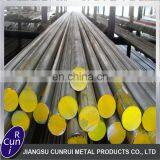 China Factory Carbon and Alloy Steel Round Bar 18NiCrMo5A 20Cr2Ni4 18CrNiMo7-6 thumbnail-4