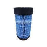 Factory Supply High Quality Air Filter Cartridge 11-9955 Air Filter 119955 thumbnail-1