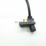 Jinshengxi Spares Parts Auto 030957147G For VW SEAT Crankshaft Sensor thumbnail-2