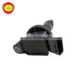 Upgrade Performance OEM 90919-02266 Automotive Engine Ignition Coil thumbnail-3