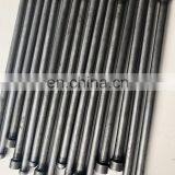 Dachai BFM2012 Diesel Engine Valve Push Rod 04206377 for Auto Spare Parts thumbnail-2