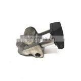 XYREPUESTOS AUTO PARTS Repuestos Al Por Mayor Engine Timing Chain Kit Set Parts For HILUX 22R 13506-35030 thumbnail-4