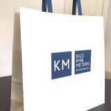 Garment Bag Fashionable Men's and Women's Clothes, Baby Suit, Inner and Outer Bags thumbnail-2