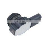 Best PDC Parking Backup Bumper Sensor For Tesla 1048474-07-A thumbnail-5