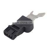 Camshaft Position Symptoms Sensor For Opel For Vauxhall 1238915 thumbnail-4