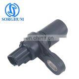 Transmission Speed Sensor For CHRYSLER 04799061AB 04799061