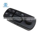 A0025455113 Master Power Window Switch For Mercedes Benz Truck