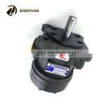 Most Popular 50T-26-F-R Hydraulic Triple Gear Pump thumbnail-5