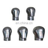 HT6017-A Test Motorcycle Full Head Form thumbnail-1