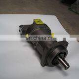 Rexroth A7V A7V78 A7V78DR Series Hydraulic High Pressure Pump A7V78DR2.0RPF00 thumbnail-4