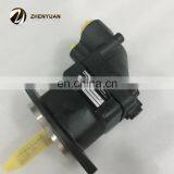 F11-19 Hydraulic Pump F11-019-rb-cn-k-000, High Quality F11-005-mb-cv-k-209-0000 Plunger Motor thumbnail-2