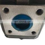 Wholesale Gear Pump - F532/F563 CBN/T/T - F550/F580 Super Duty thumbnail-3