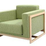 2020 Hot Sell Living Room Furniture thumbnail-2