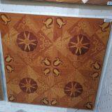 Parquet 12mm HDF Laminate Flooring thumbnail-3